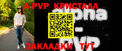 a pvp Славгород